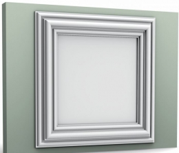 3D  Orac Decor W121